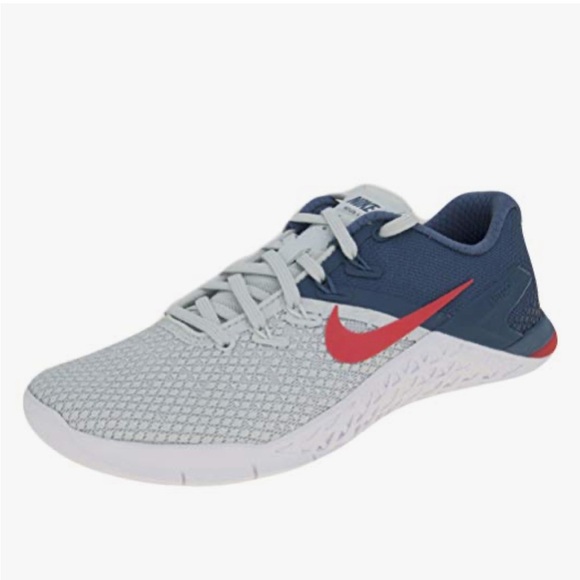 NIKE- Women's Wmns Metcon 4 Xd Training Shoe size -6 - Picture 1 of 6